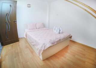 Гостевой дом Bonsejour Брашов Апартаменты с 1 спальней-10