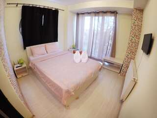 Гостевой дом Bonsejour Брашов Улучшенный двухместный номер с 1 кроватью-4