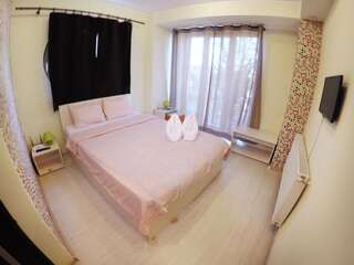 Гостевой дом Bonsejour Брашов Улучшенный двухместный номер с 1 кроватью-8